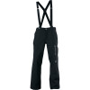 Spyder Propulsion Pant