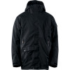 Spyder Brawler Jacket - Men's