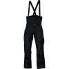 Spyder Kick Ass Pant - Men's