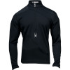 Spyder Orion T-Neck