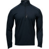 Spyder Charger Therma Stretch T-Neck