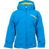 Spyder Mynx Jacket
