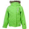 Spyder Lola Jacket