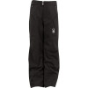 Spyder Mimi Pant