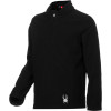 Spyder Speed Fleece T-Neck Top - Girls'