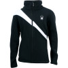 Spyder Speed Fleece Jacket