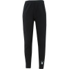 Spyder Momentum Fleece Pant - Girls'