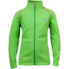 Spyder Virtue Full Zip