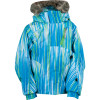 Spyder Bitsy Lola Jacket