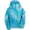 Spyder Bitsy Glam Jacket