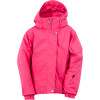 Spyder Bitsy Charm Jacket