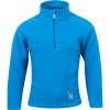 Spyder Speed Fleece T-Neck