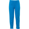 Spyder Bitsy Momentum Fleece Pant