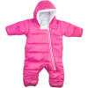Spyder Yummy Bunting - Infant Girls'