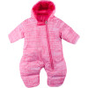Spyder Yummy Print Bunting - Infant Girls'