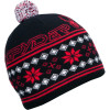 Spyder Avenger Hat - Boy's