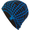 Spyder Web Hat - Boys'