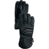 Spyder Team Glove - Boys'