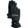 Spyder Traverse Gore-Tex Glove - Boys'