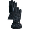 Spyder Over Web Glove - Boys'