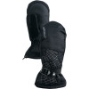 Spyder Over Web Mitten - Boys'