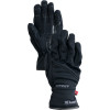Spyder Facer Windstop Glove - Boys'