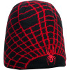 Spyder Mini Web Hat