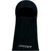 Spyder Shelter Balaclava