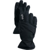 Spyder Astrid Glove