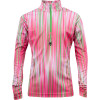 Spyder Bloom T-Neck