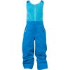 Spyder Bitsy Tart Pant
