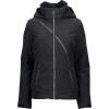 Spyder Dish Jacket