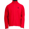 Spyder Foremost Full-Zip Fleece Jacket - Men's