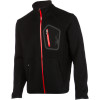Spyder Paramount Fleece Jacket - Men's