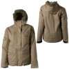 Special Blend Shifter Snowboard Jacket - Women's