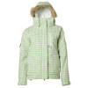 Special Blend Avalon Jacket - Women's