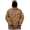 Special Blend Circa Jacket - Men's