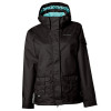 Special Blend Siryn Snowboard Jacket - Women's