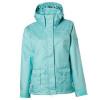 Special Blend Siryn Snowboard Jacket - Women's