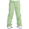 Special Blend Stadia Snowboard Pants - Women's