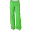 Special Blend Demi Snowboard Pant - Women's