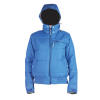 Special Blend Spice Puffy Jacket - Women's