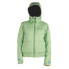 Special Blend Spice Puffy Jacket - Women's