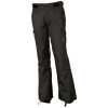 Special Blend Eames Snowboard Pant - Women's