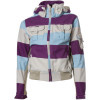 Special Blend Find Softshell Jacket - Women's