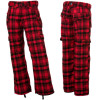 Special Blend Scarlet LE Snowboard Pant - Women's