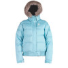 Special Blend Fluff Down Jacket - Women's