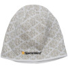Special Blend Invader Beanie