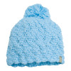Special Blend Pom Pom Beanie - Women's