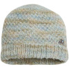 Special Blend Lux Beanie - Women's